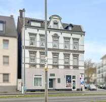 Haus zum Kaufen in Gelsenkirchen 359.000,00 € 359.5 m²