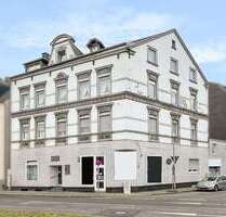 Haus zum Kaufen in Gelsenkirchen 359.000,00 € 359.5 m²