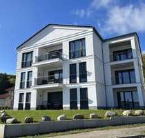 Wohnung zum Kaufen in Sassnitz 364.000,00 € 74 m²