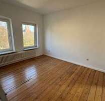 Wohnung zum Mieten in Flensburg 690,00 € 50 m²