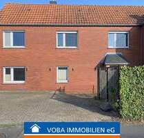 Haus zum Kaufen in Hückelhoven 289.000,00 € 149 m²