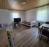 Wohnung zum Kaufen in Heidenheim 219.000,00 € 119.72 m²