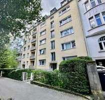 Wohnung zum Mieten in Wiesbaden 700,00 € 58 m²