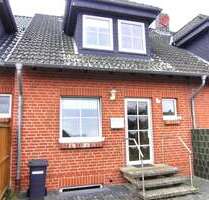 Haus zum Kaufen in Velpke 229.000,00 € 114 m²