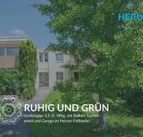 Wohnung zum Kaufen in Fellbach 435.000,00 € 105.01 m²