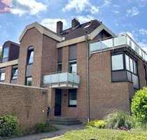 Wohnung zum Kaufen in Hemmingen 289.000,00 € 84 m²