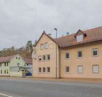 Haus zum Kaufen in Ober-Mörlen 799.000,00 € 332.17 m²