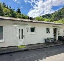 Wohnung zum Mieten in Cochem 390,00 € 53 m²