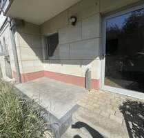 Büro in Dresden 375,00 € 25 m² - 375,00&nbsp;EUR Kaltmiete, ca.&nbsp; 25,00&nbsp;m&sup2; in Dresden (PLZ: 01099)