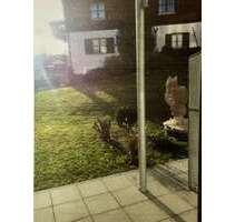 Wohnung zum Kaufen in Wasserburg am Inn 149.000,00 € 36 m²