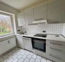 Wohnung zum Mieten in Lägerdorf 485,00 € 57 m²