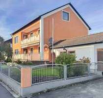 Haus zum Kaufen in Neustadt an der Donau 499.990,00 € 188.04 m²