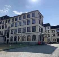 Büro in Dresden 1.768,00 € 186.19 m²