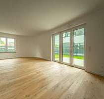 Wohnung zum Mieten in Münster 1.379,68 € 95.15 m²