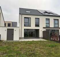 Haus zum Kaufen in Castrop Rauxel 539.000,00 € 143 m²