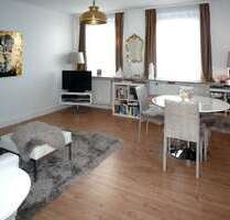 Wohnung zum Mieten in Ulm 790,00 € 77 m²