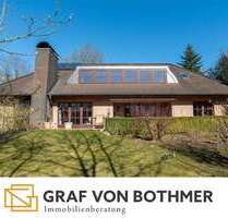 Haus zum Kaufen in Oldendorf 598.000,00 € 340 m²