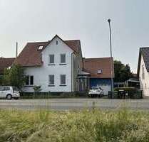 Haus zum Kaufen in Stadthagen 249.000,00 € 245 m²