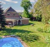 Haus zum Kaufen in Burow 255.000,00 € 123.29 m²