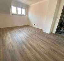 Wohnung zum Mieten in Kaiserslautern 1.190,00 € 75 m²