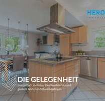 Haus zum Kaufen in Schwieberdingen 949.000,00 € 193.7 m²