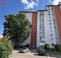 Wohnung zum Kaufen in Langenhagen 249.000,00 € 89 m²