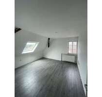 Wohnung zum Kaufen in Angelbachtal 199.000,00 € 121.91 m²