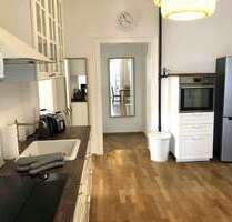 WG-Zimmer in München 820,00 € 17 m²