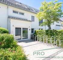 Wohnung zum Kaufen in München 550.000,00 € 63.39 m²