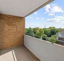 Wohnung zum Kaufen in Hannover 260.000,00 € 101.77 m²