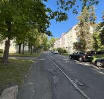 Wohnung zum Mieten in Zwickau 259,00 € 50 m²