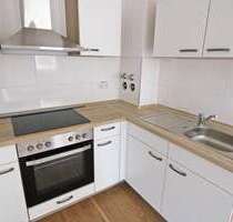 Wohnung zum Mieten in Berlin 1.079,00 € 49.5 m²
