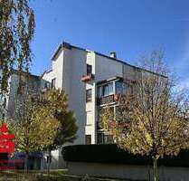 Wohnung zum Kaufen in Augsburg 320.000,00 € 79 m²