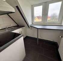 Wohnung zum Mieten in Lägerdorf 300,00 € 31.23 m²