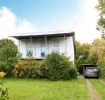 Haus zum Kaufen in Handewitt 435.000,00 € 128 m²