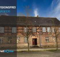 Haus zum Kaufen in Gützkow 75.950,00 € 386 m²