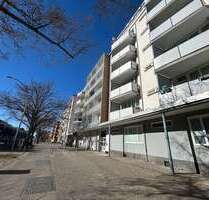 Wohnung zum Mieten in Berlin 799,00 € 40.56 m²