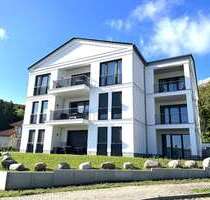 Wohnung zum Kaufen in Sassnitz 391.000,00 € 81 m²