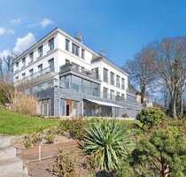 Wohnung zum Mieten in Hamburg 6.980,00 € 278 m²