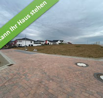 Haus zum Kaufen in Holle 343.750,00 € 109 m²