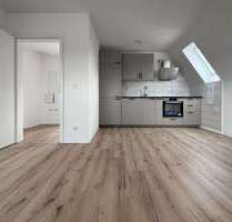 Wohnung zum Mieten in Kaiserslautern 980,00 € 95 m²