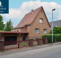 Haus zum Kaufen in Magdeburg 299.000,00 € 140 m²