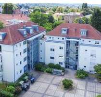 Wohnung zum Kaufen in Dresden 199.900,00 € 82.5 m²