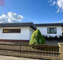 Haus zum Kaufen in Laatzen 512.000,00 € 131.35 m²