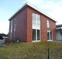 Haus zum Mieten in Amelinghausen 1.320,00 € 120 m²