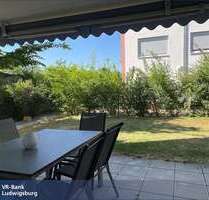 Wohnung zum Kaufen in Benningen am Neckar 589.000,00 € 95.71 m²