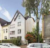 Wohnung zum Kaufen in Düsseldorf Grafenberg 630.000,00 € 150 m² - Düsseldorf / Grafenberg