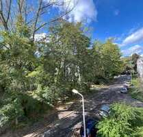 Wohnung zum Mieten in Zwickau 239,00 € 60 m²