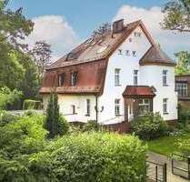 Haus zum Kaufen in Berlin 2.300.000,00 € 575.78 m²