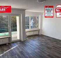 Wohnung zum Kaufen in Bad Wildungen 109.000,00 € 42 m²